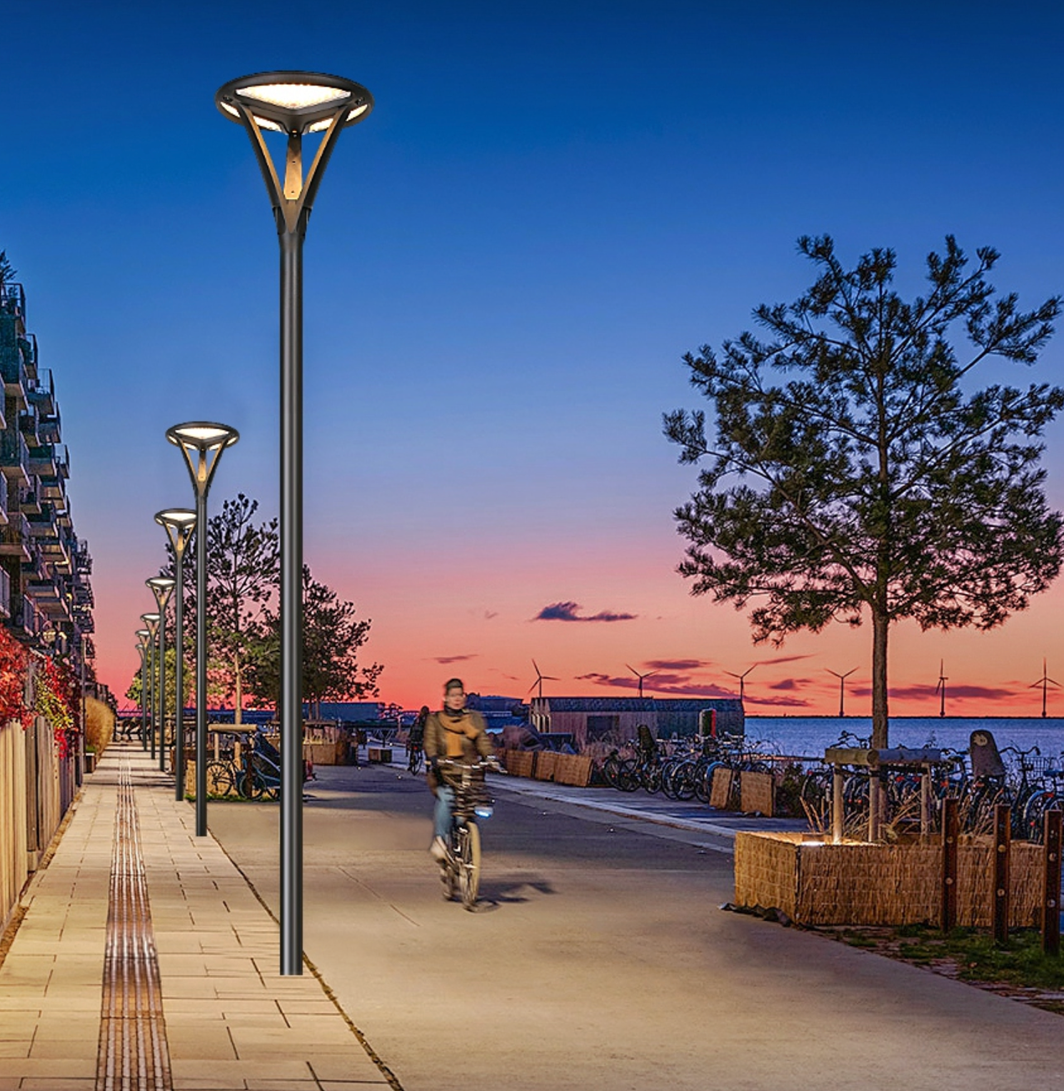 lampadaire-solaire-modele-circum-cls2705-chicled-eclairage-urbain